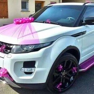 Meet your Posher, Joan anointed